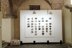 30per10, arte ceramica contemporanea