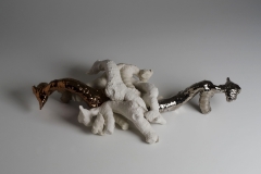 RESIDUI, 2013