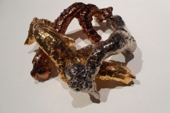 Scultura variabile 2013
