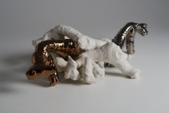 RESIDUI, 2013