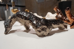 Radice 3, 2013
