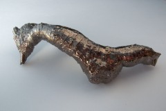RADICE 3, LUSTRI TERZO FUOCO