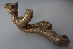 RADICE 3, LUSTRI TERZO FUOCO