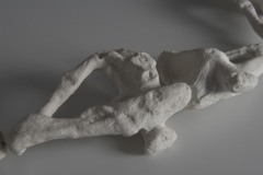 Radice 4, 2013