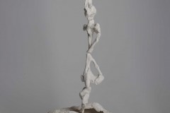 Passaggi multiverso, 2013