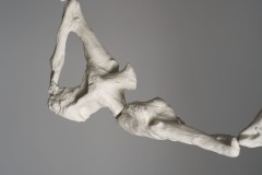 Radice 4, 2013